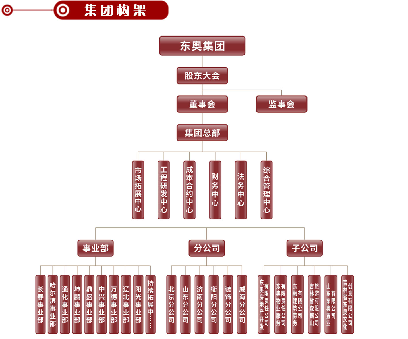 概况(1)(1)(1)_08.jpg