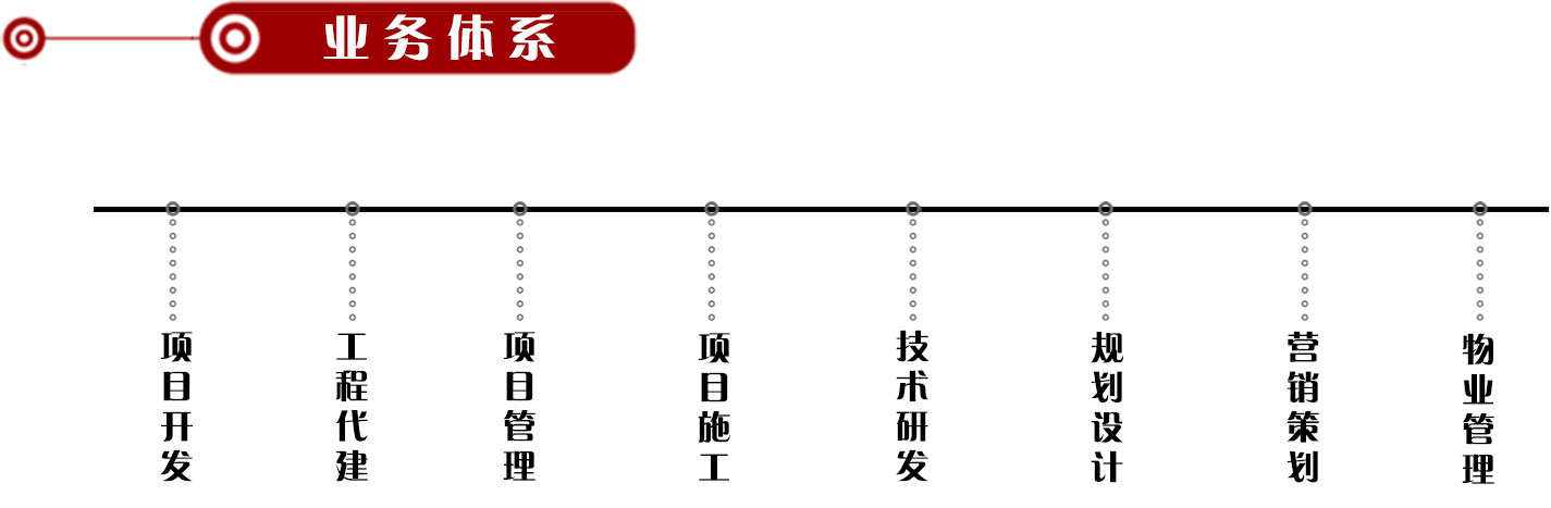 概况(1)(1)(1)_11.jpg